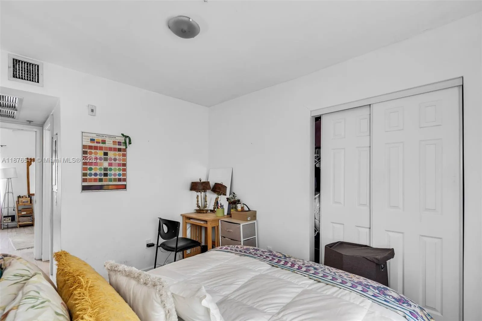 1450 Meridian Ave, #202