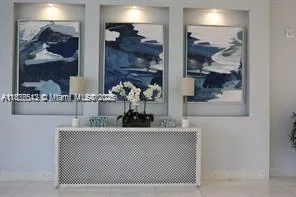 20335 W Country Club Dr, #1608