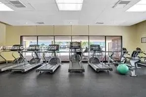 20335 W Country Club Dr, #1608