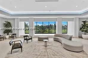 20335 W Country Club Dr, #1608