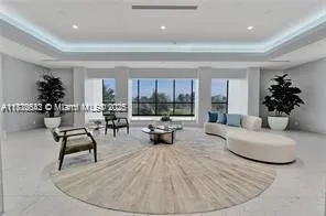 20335 W Country Club Dr, #1608