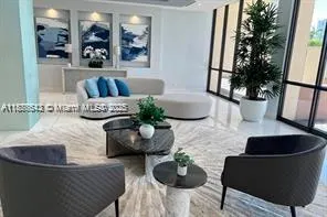 20335 W Country Club Dr, #1608