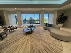 20335 W Country Club Dr, #1608