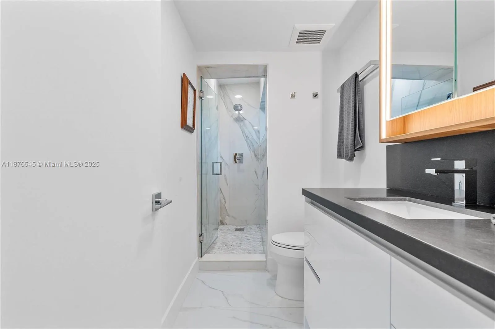 1076 NW 55th St