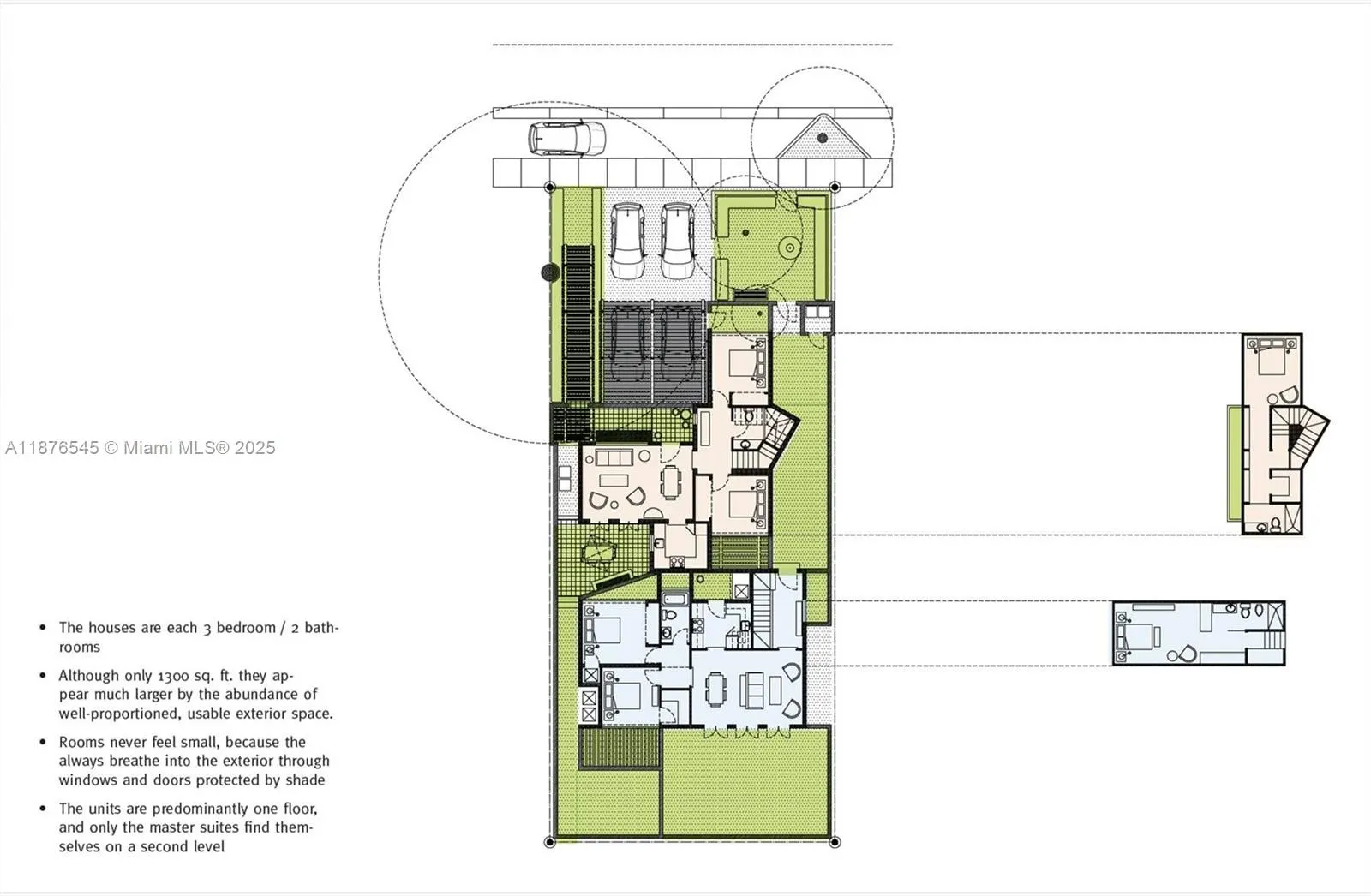 1076 NW 55th St