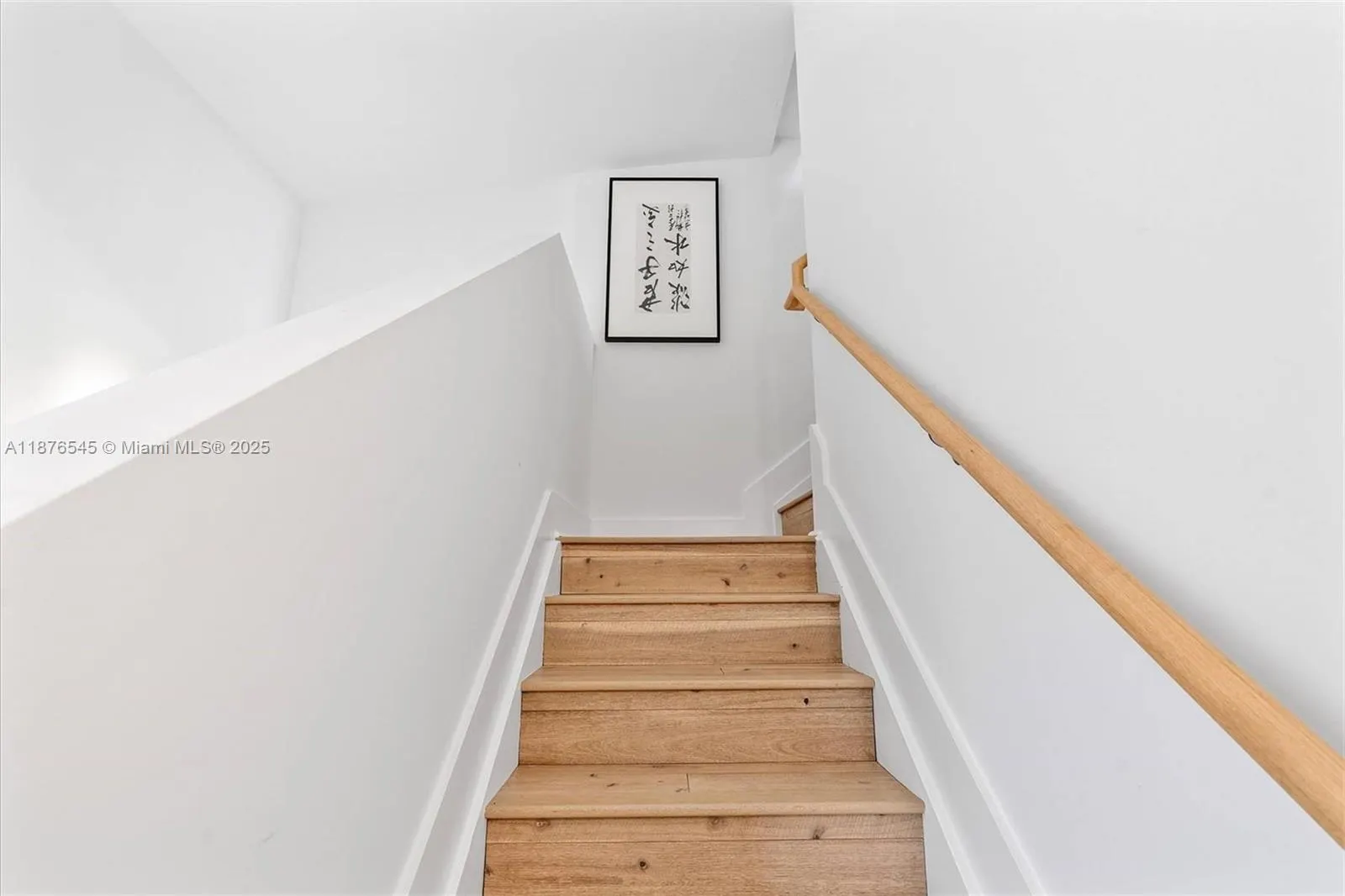 1076 NW 55th St