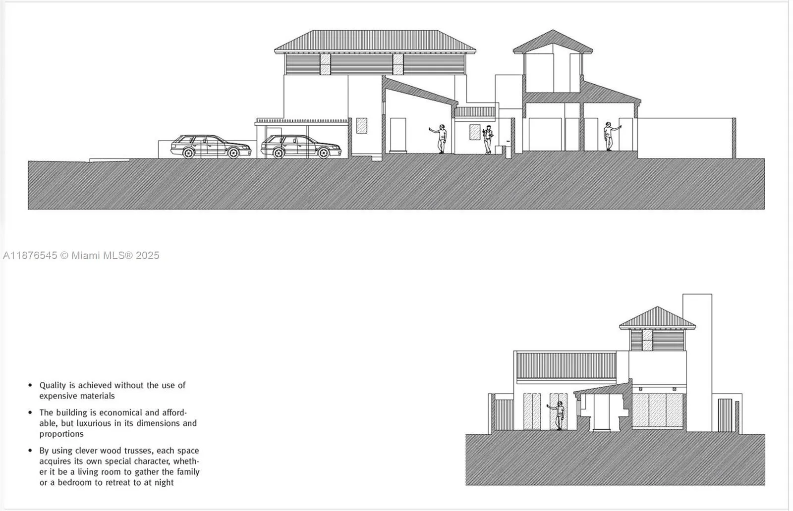 1076 NW 55th St