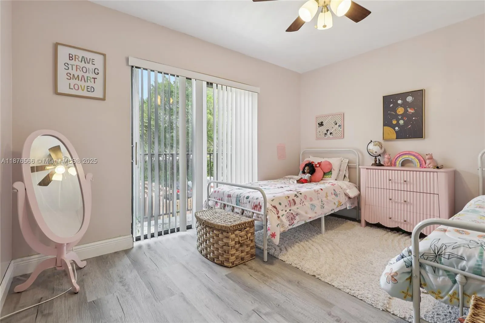 751 SW 120th way