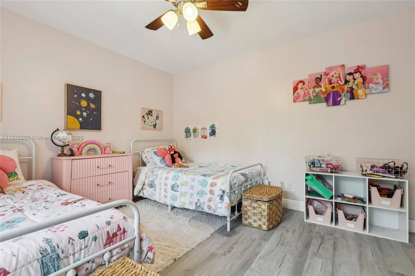 751 SW 120th way