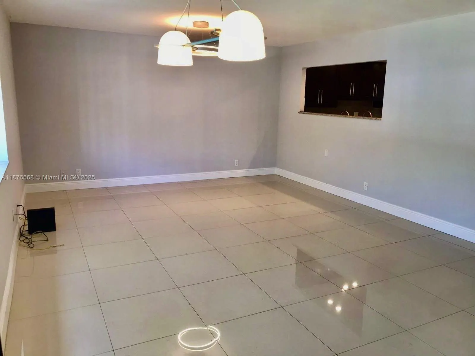 20381 NE 30th Ave, #206-7
