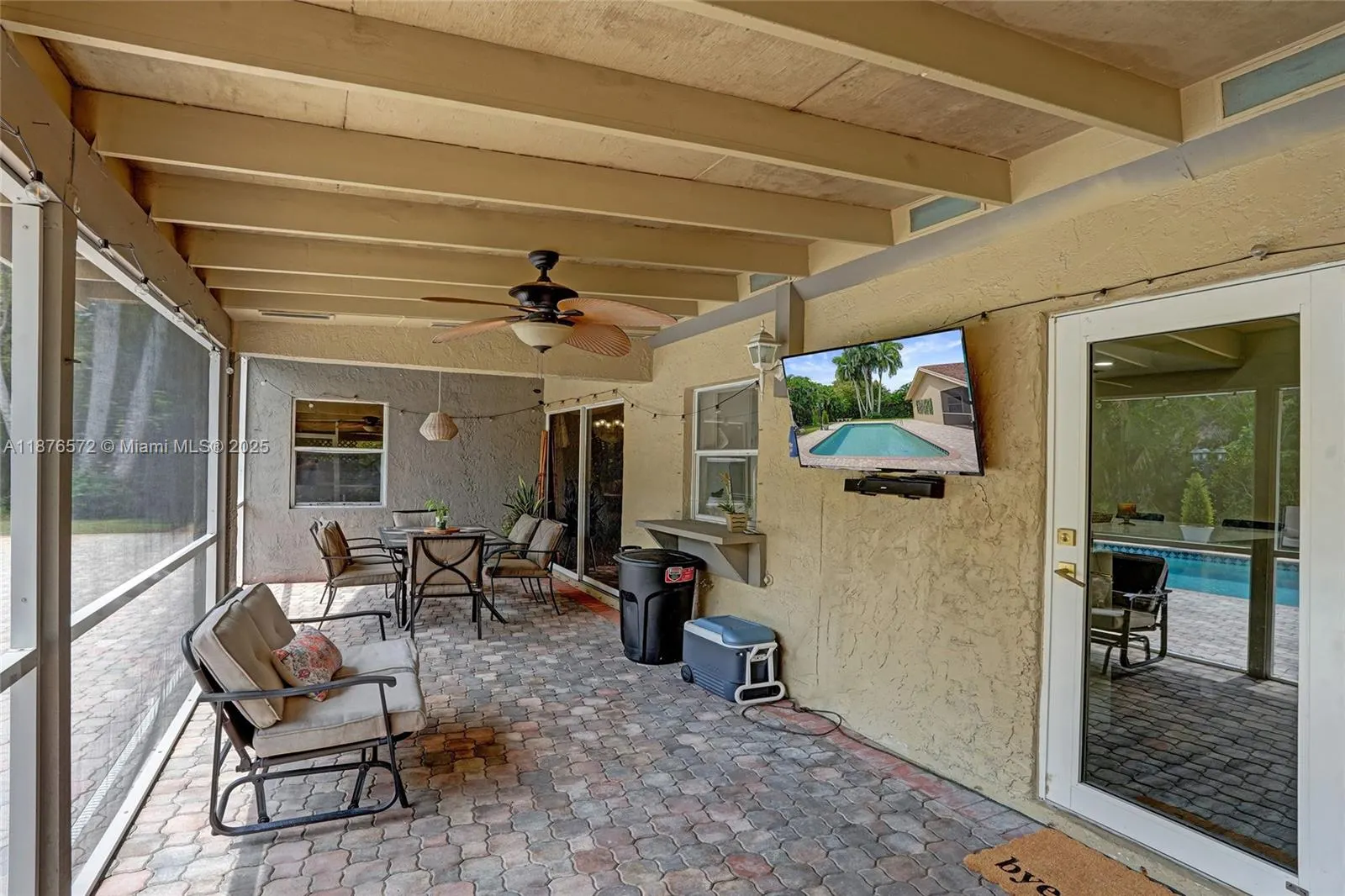 12100 Park Dr