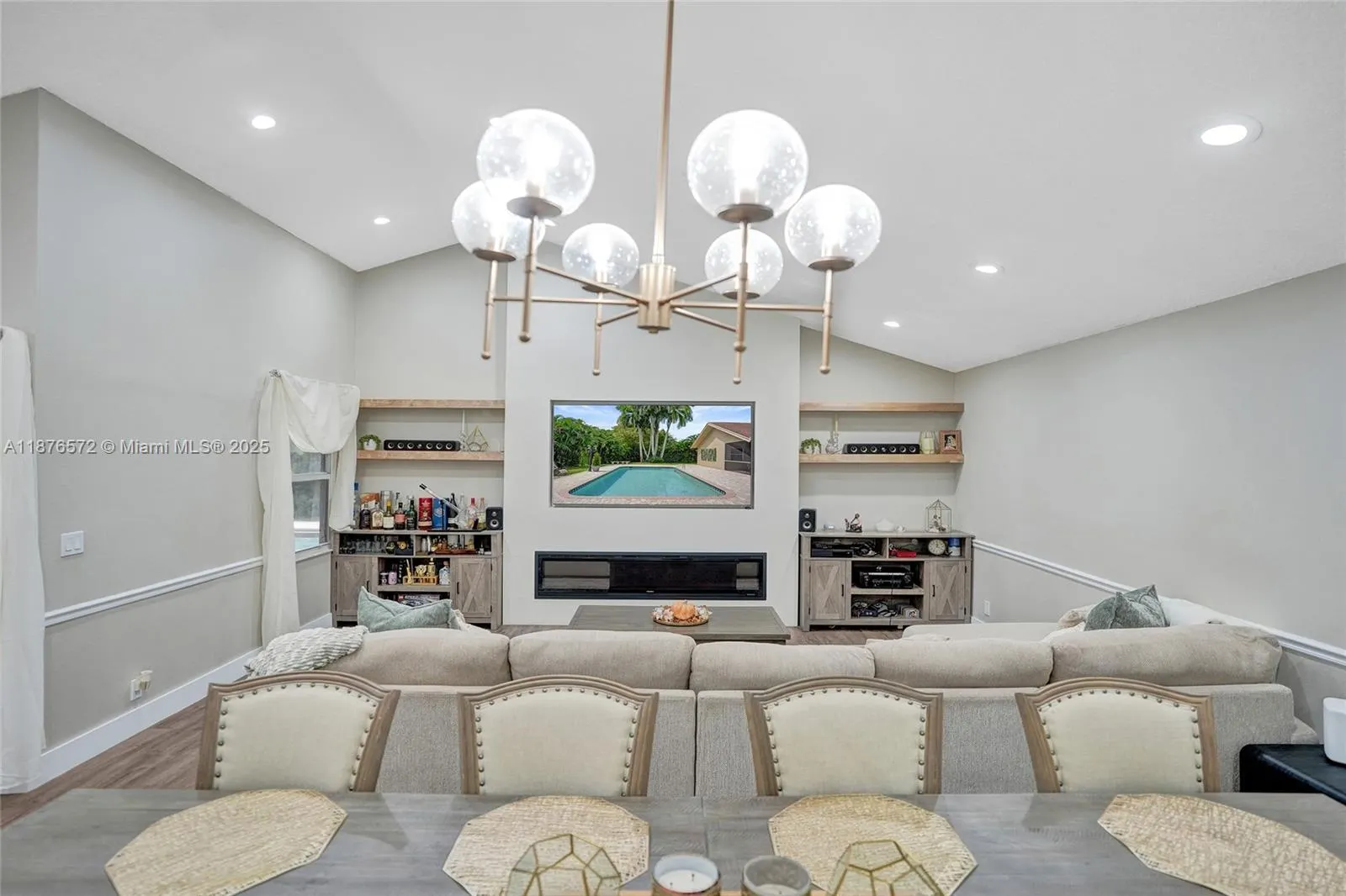12100 Park Dr