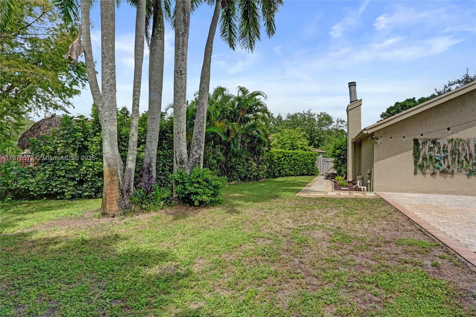 12100 Park Dr
