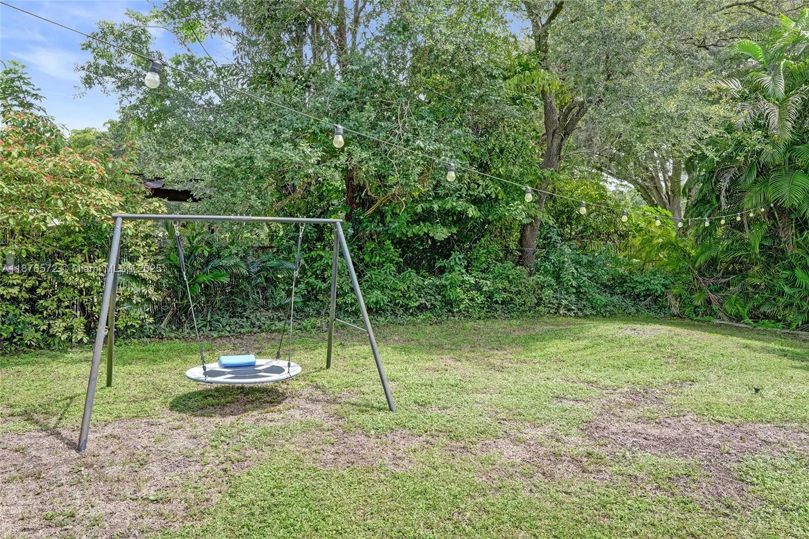 12100 Park Dr