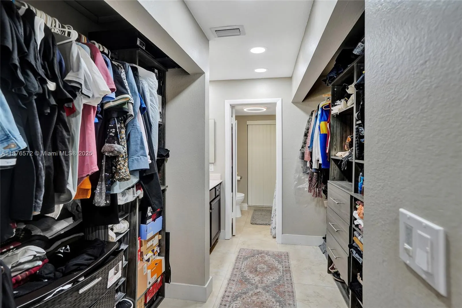 12100 Park Dr