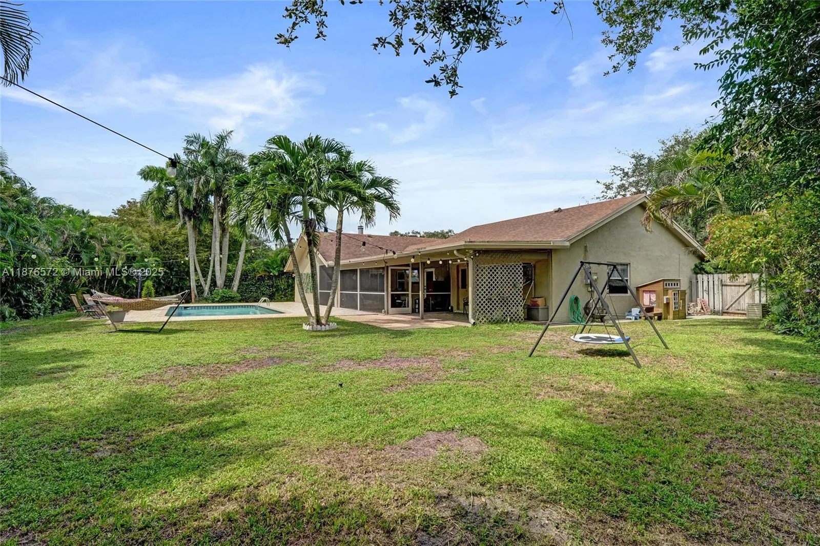 12100 Park Dr