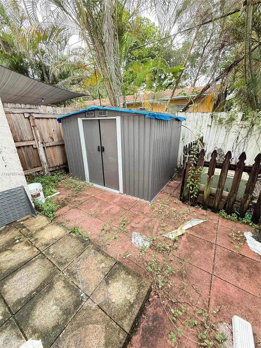 5215 SW 40th Ave, #48