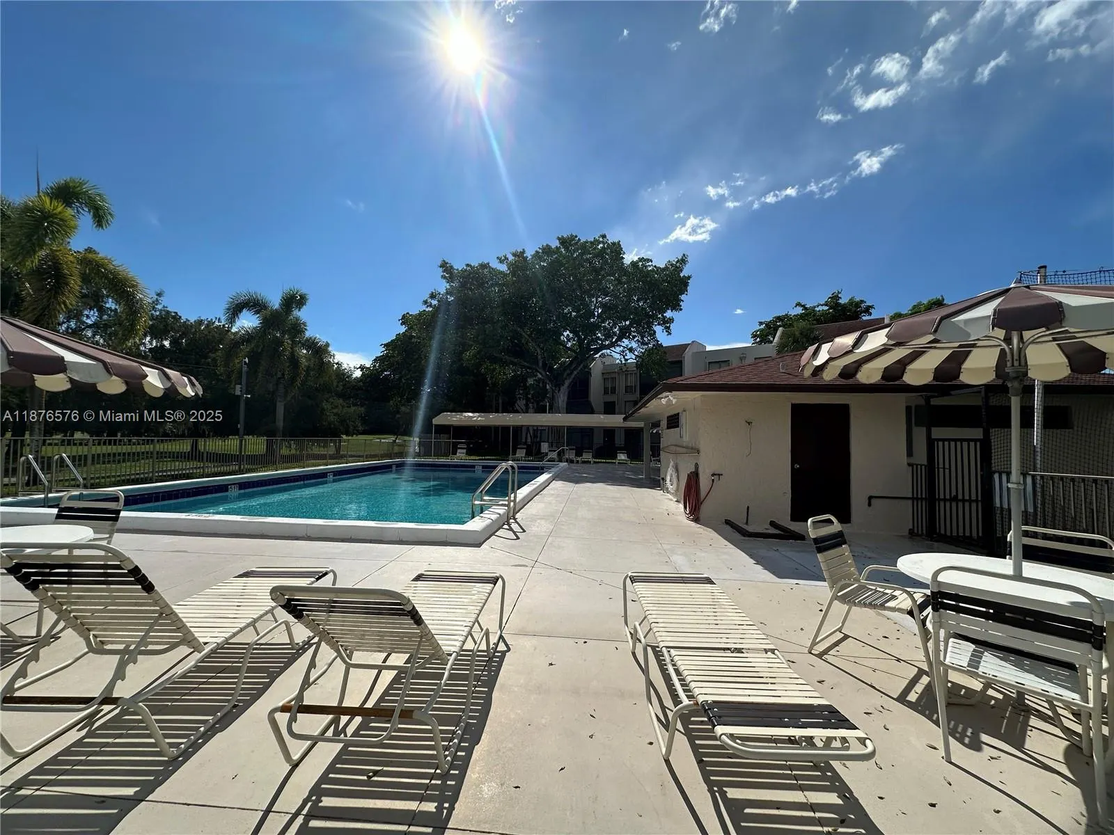 8050 W Mcnab Rd, #310