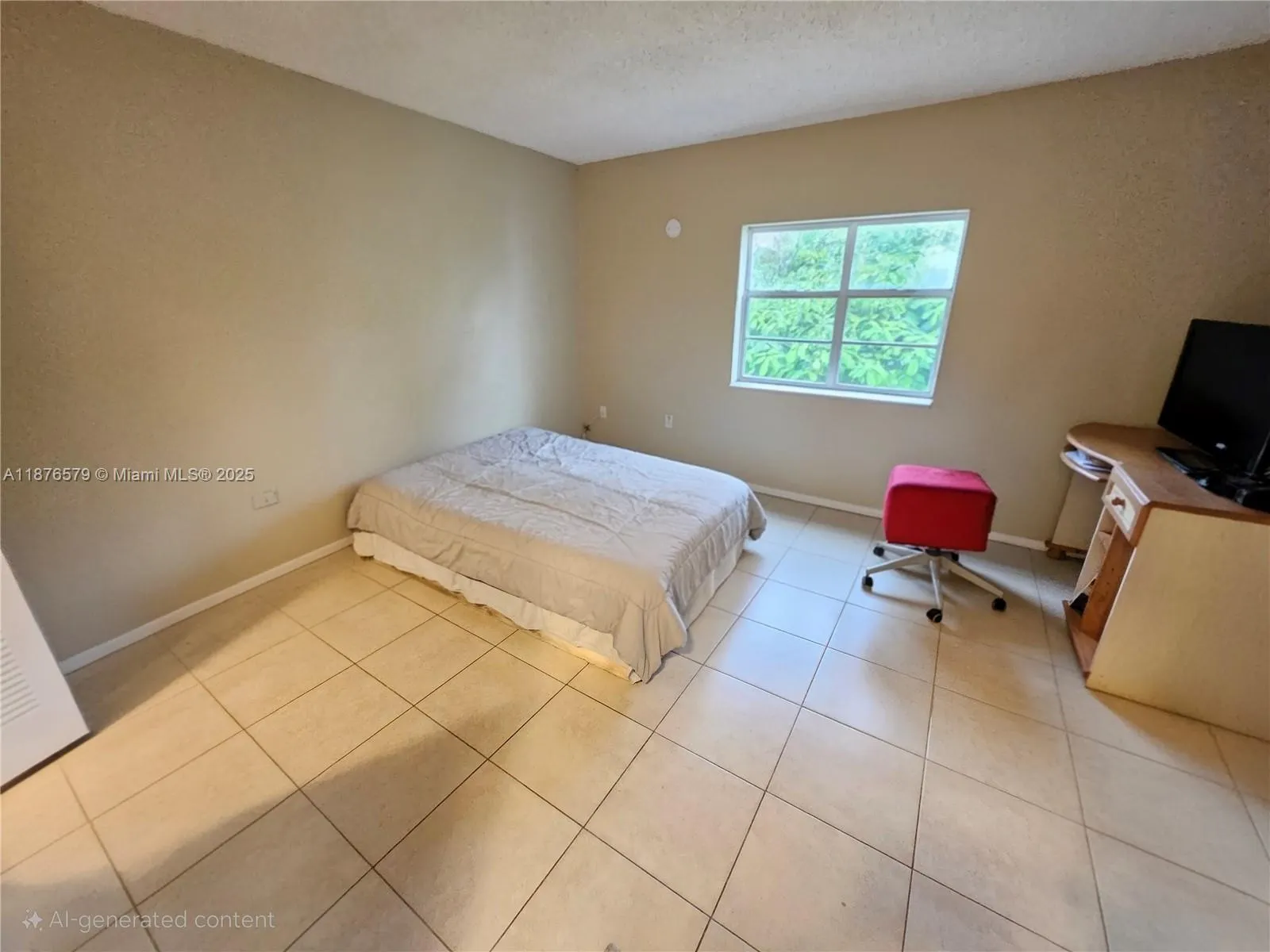 411 Executive Center Dr, #209