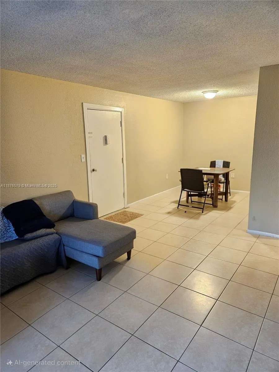 411 Executive Center Dr, #209
