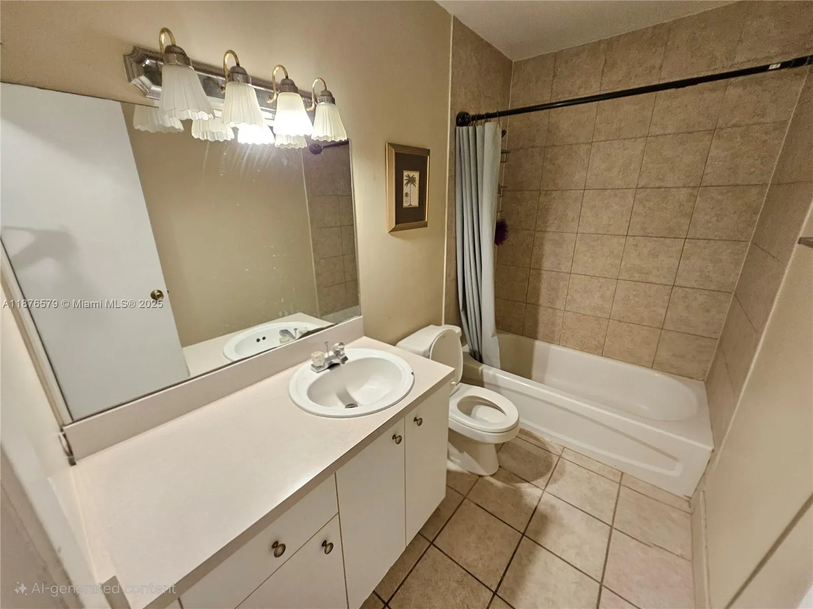 411 Executive Center Dr, #209