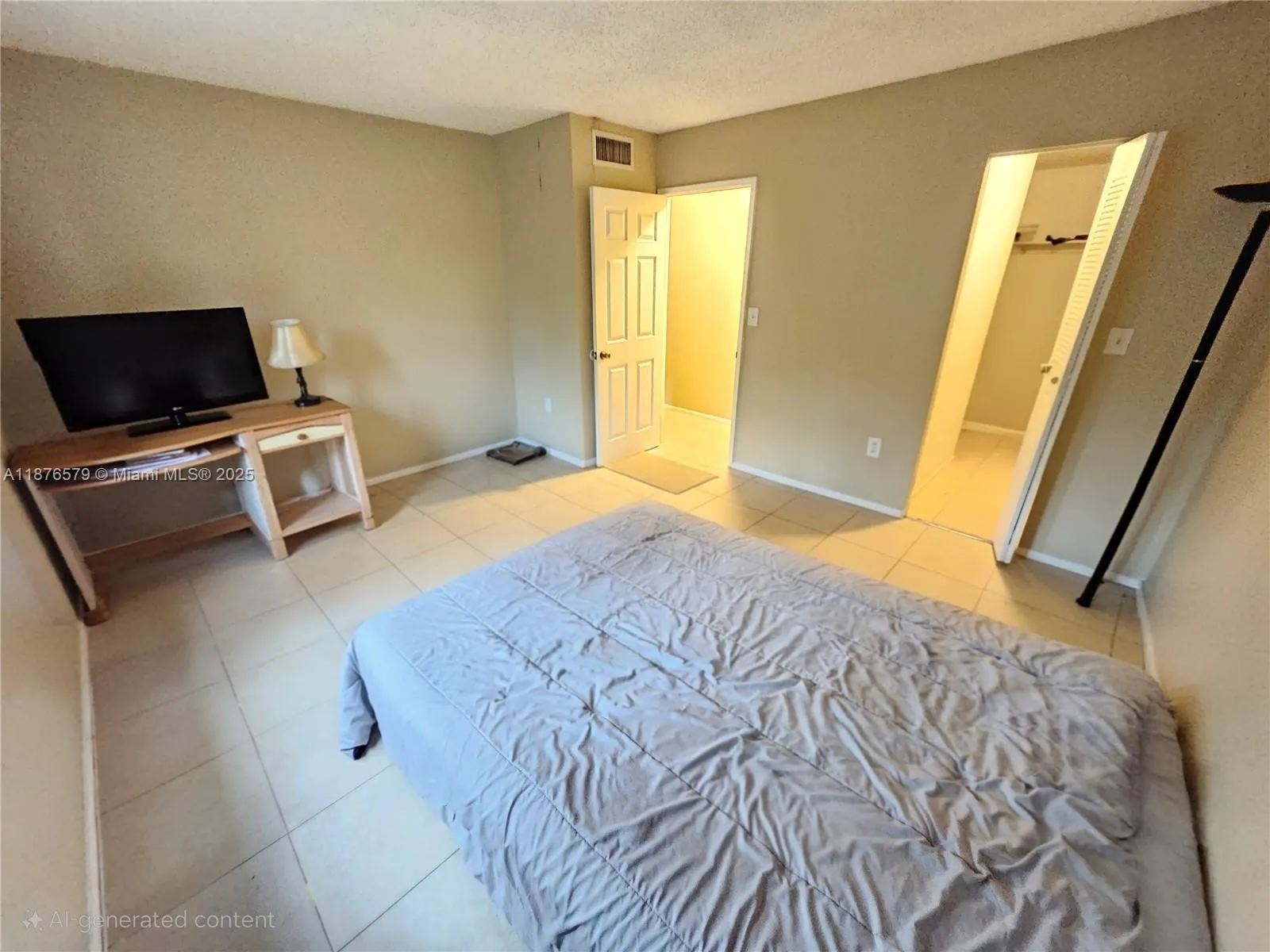 411 Executive Center Dr, #209