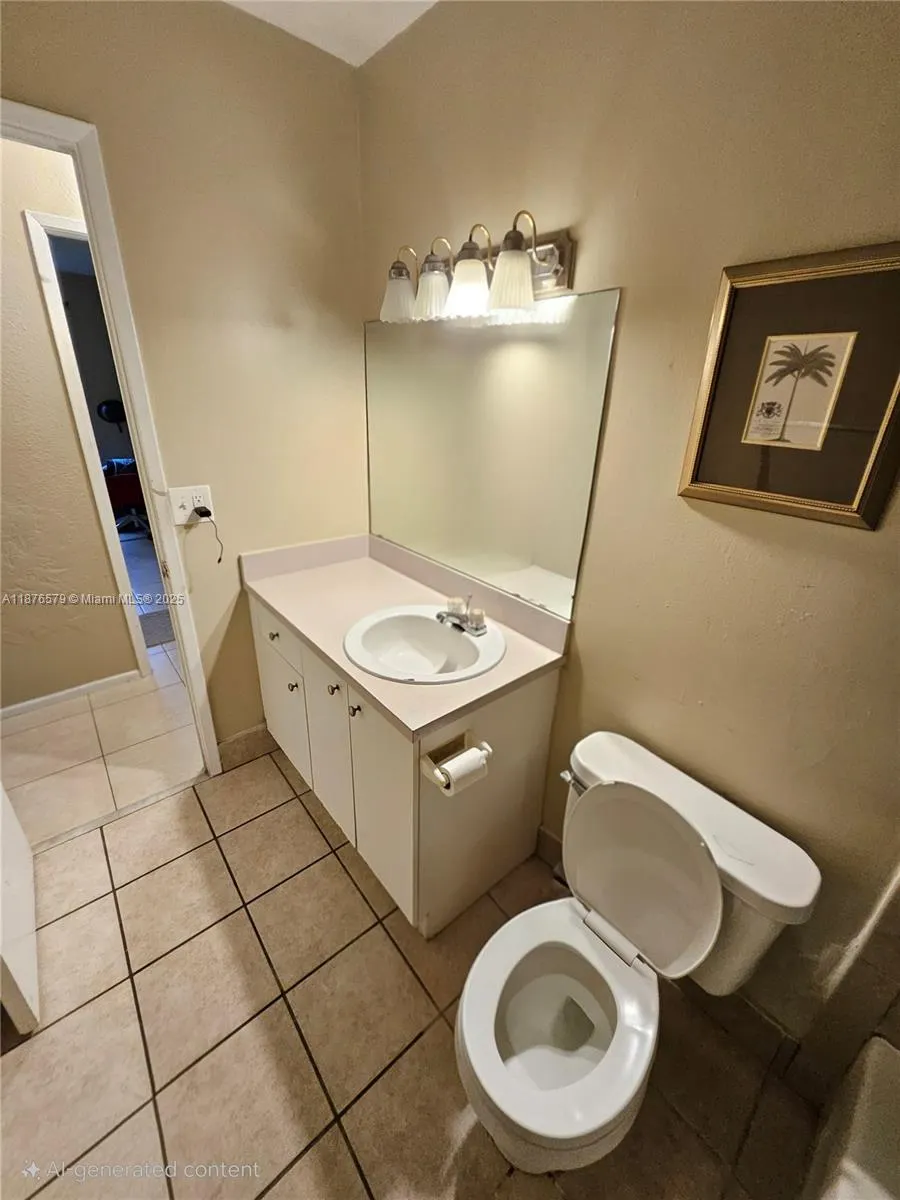 411 Executive Center Dr, #209
