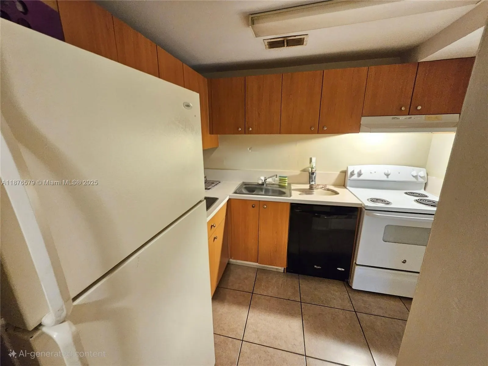 411 Executive Center Dr, #209