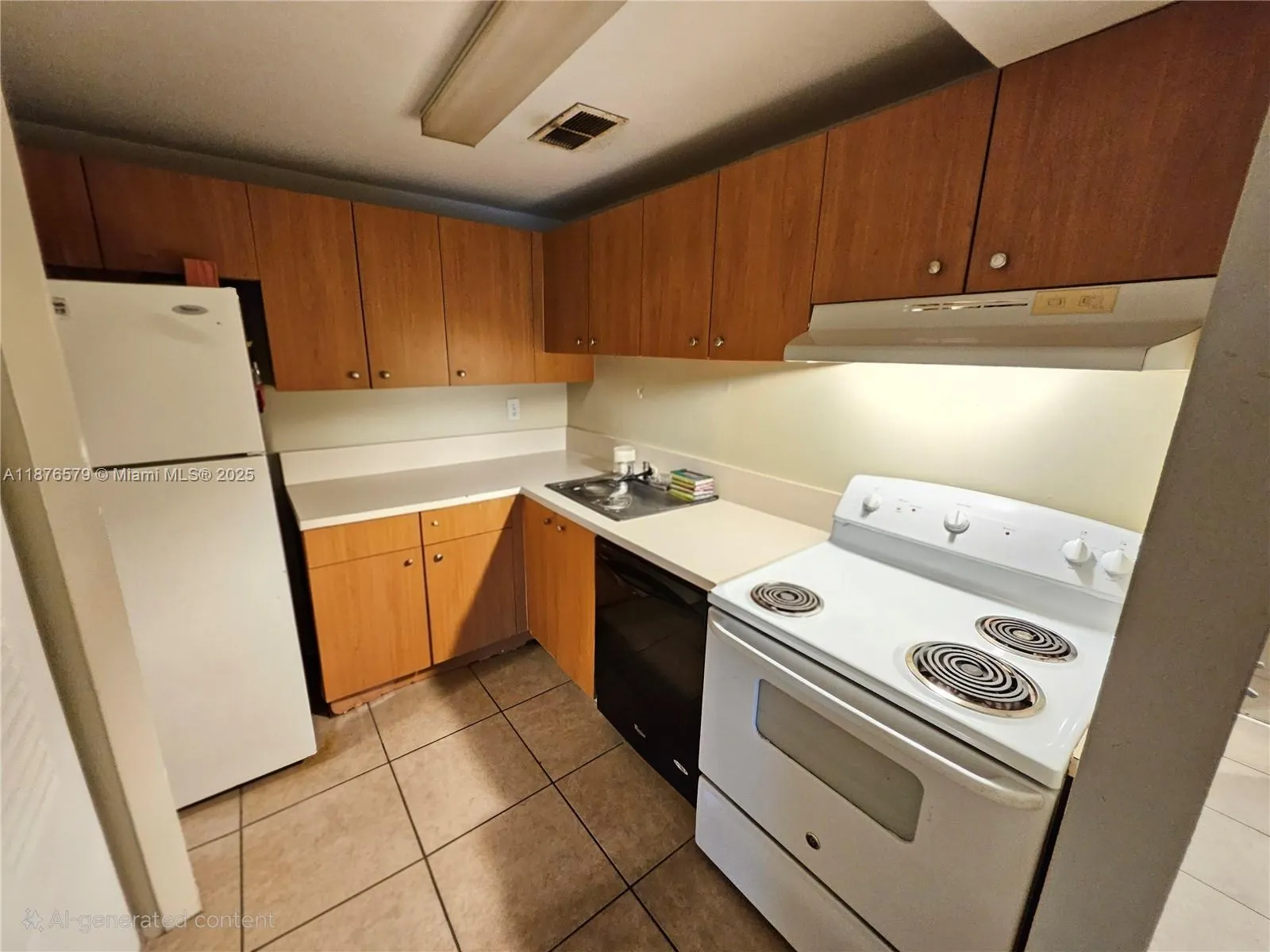 411 Executive Center Dr, #209