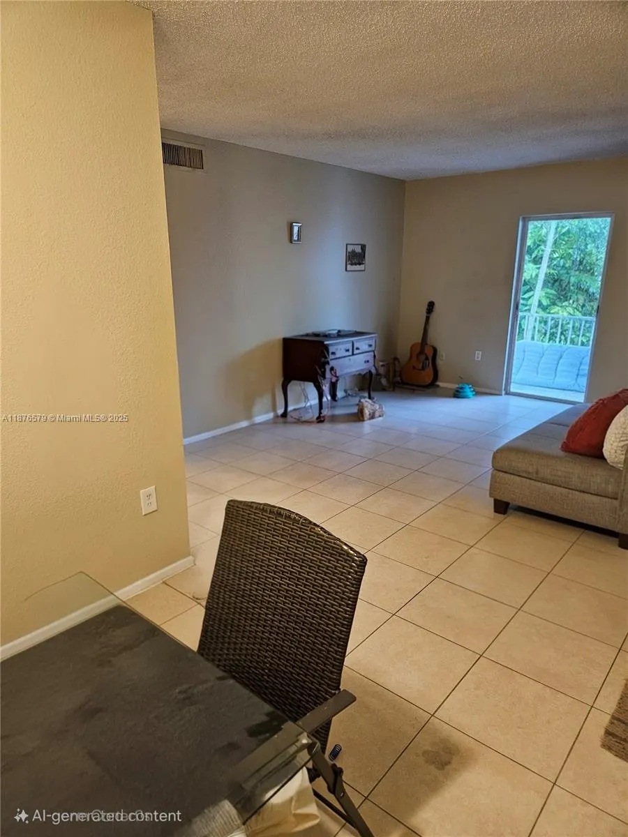 411 Executive Center Dr, #209