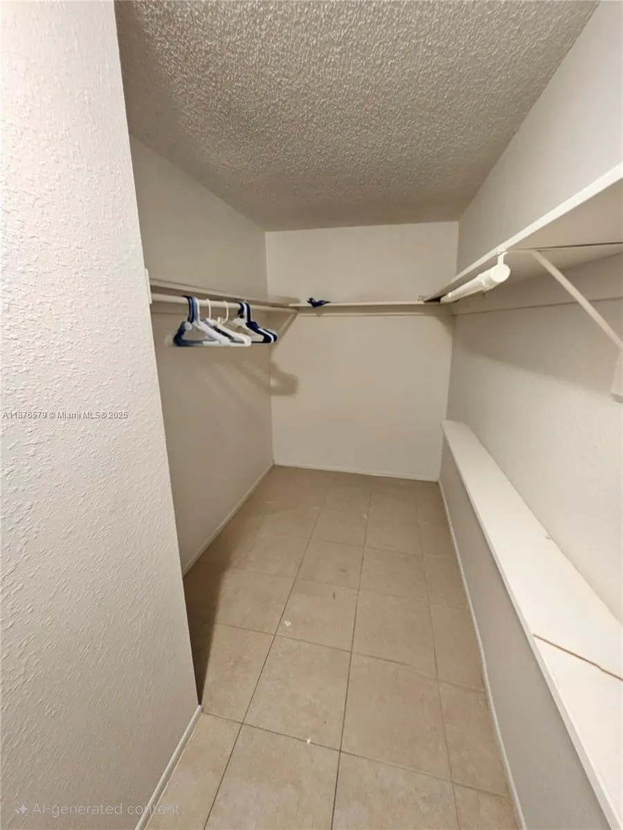 411 Executive Center Dr, #209