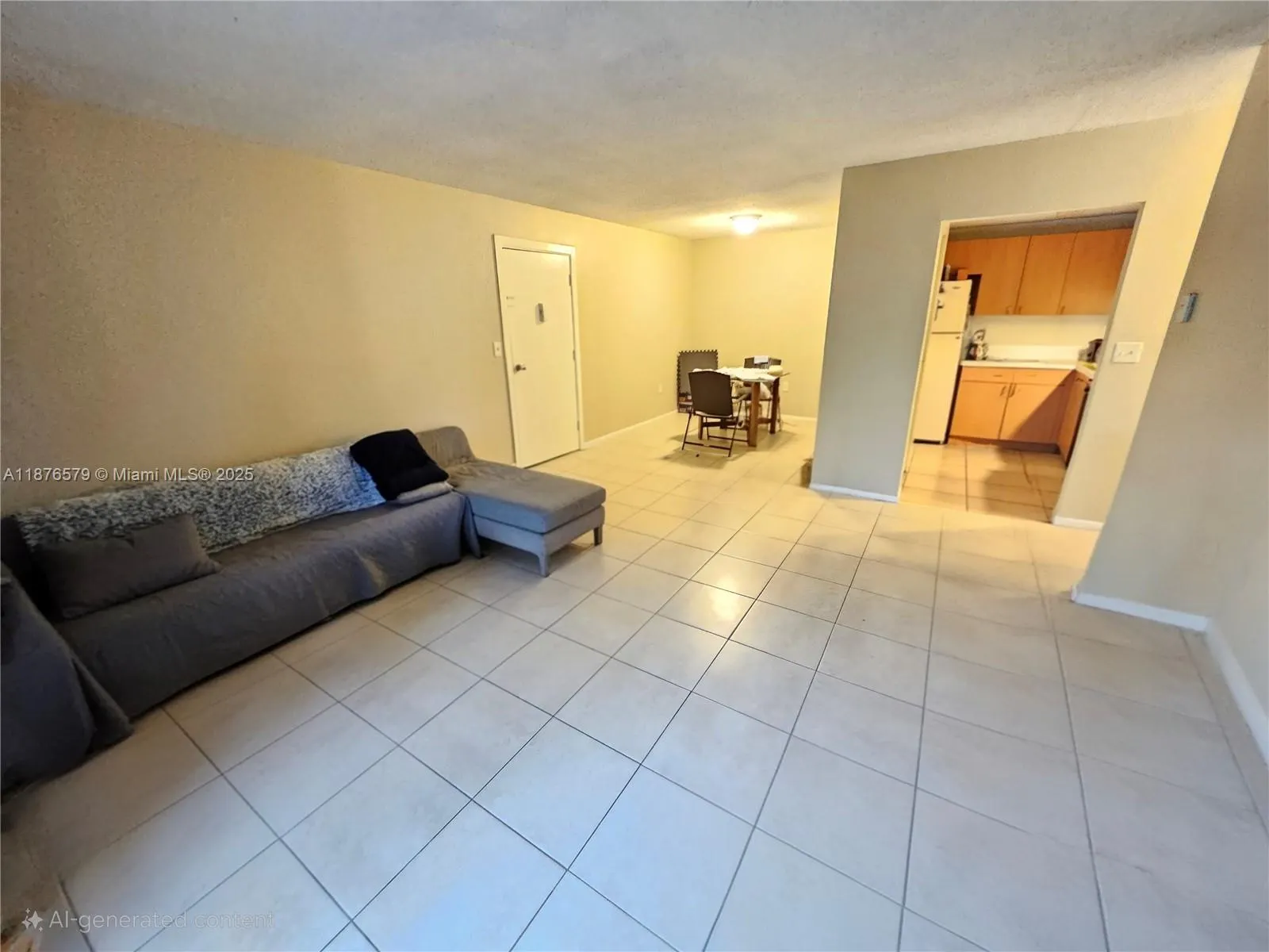 411 Executive Center Dr, #209