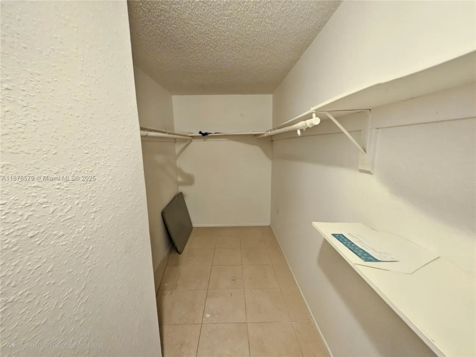 411 Executive Center Dr, #209