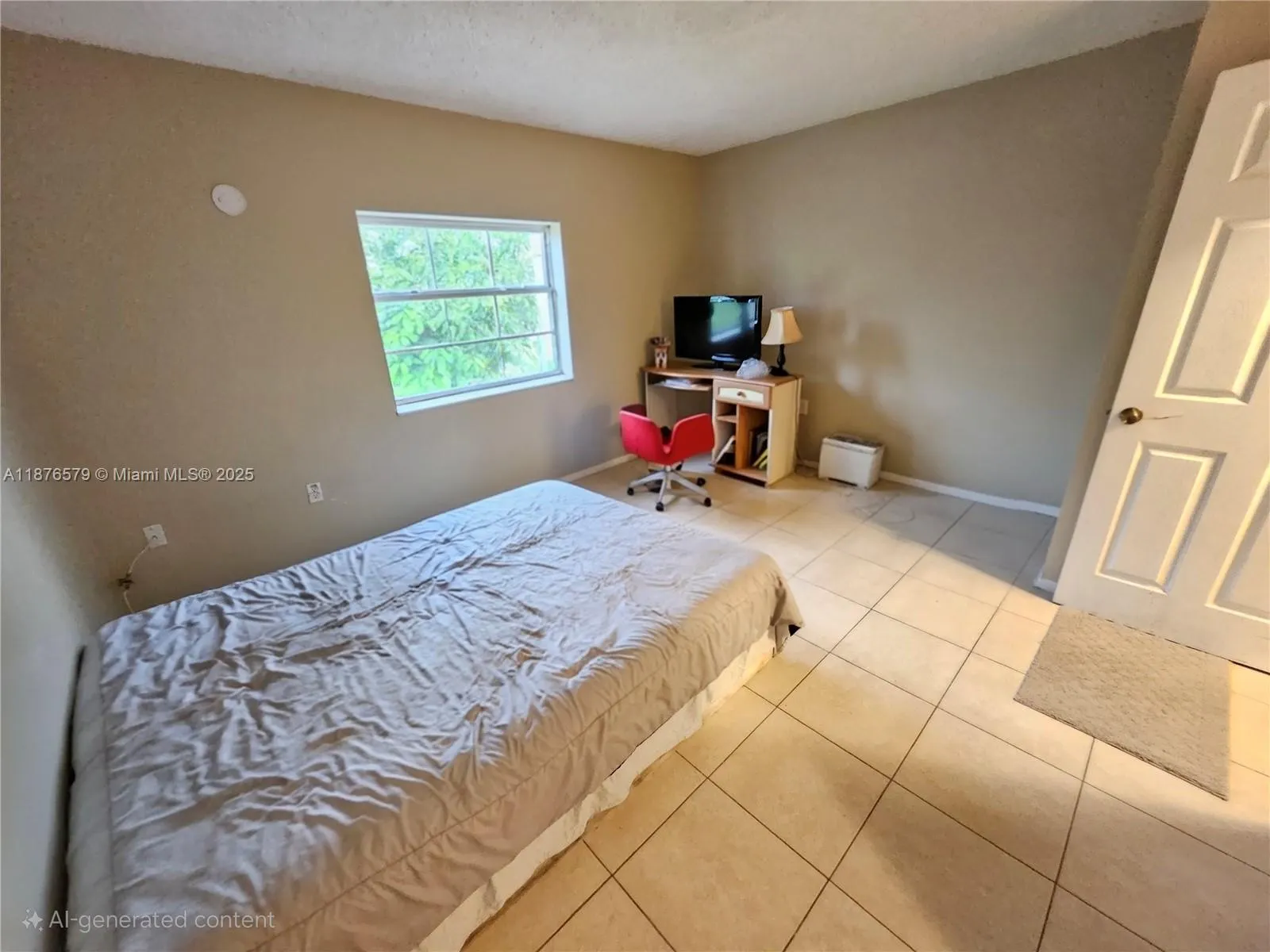 411 Executive Center Dr, #209