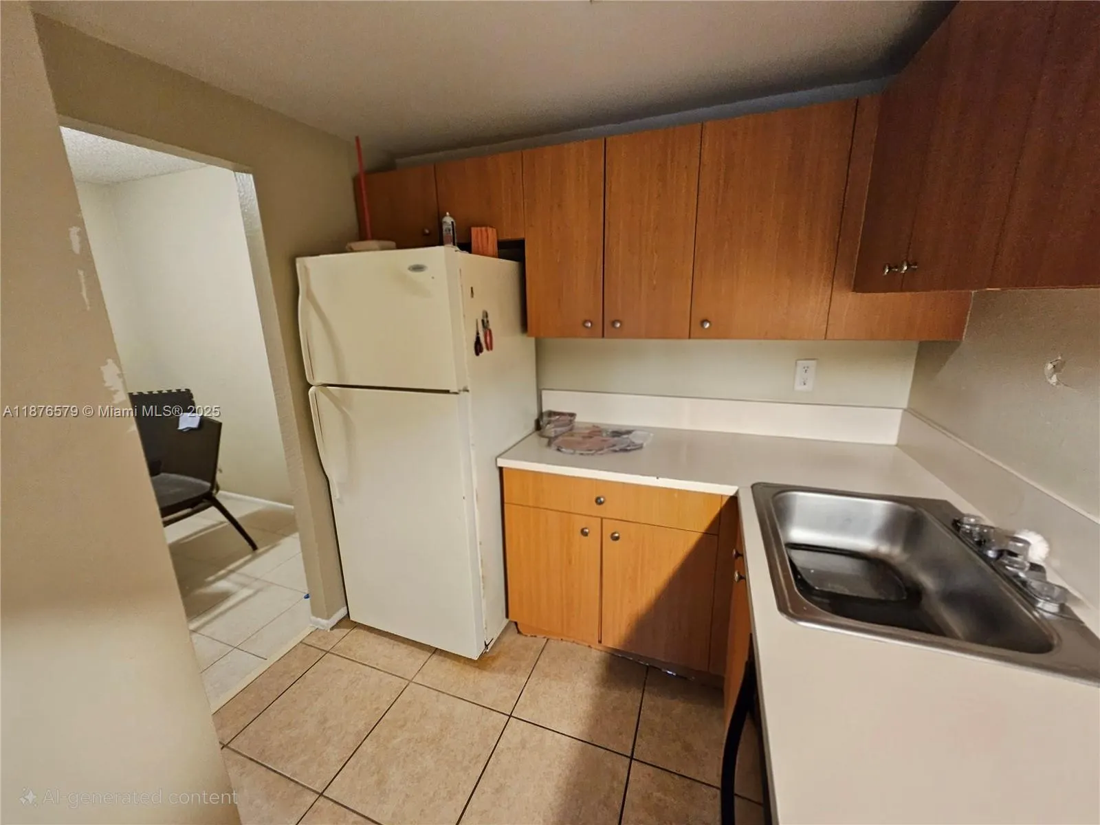 411 Executive Center Dr, #209