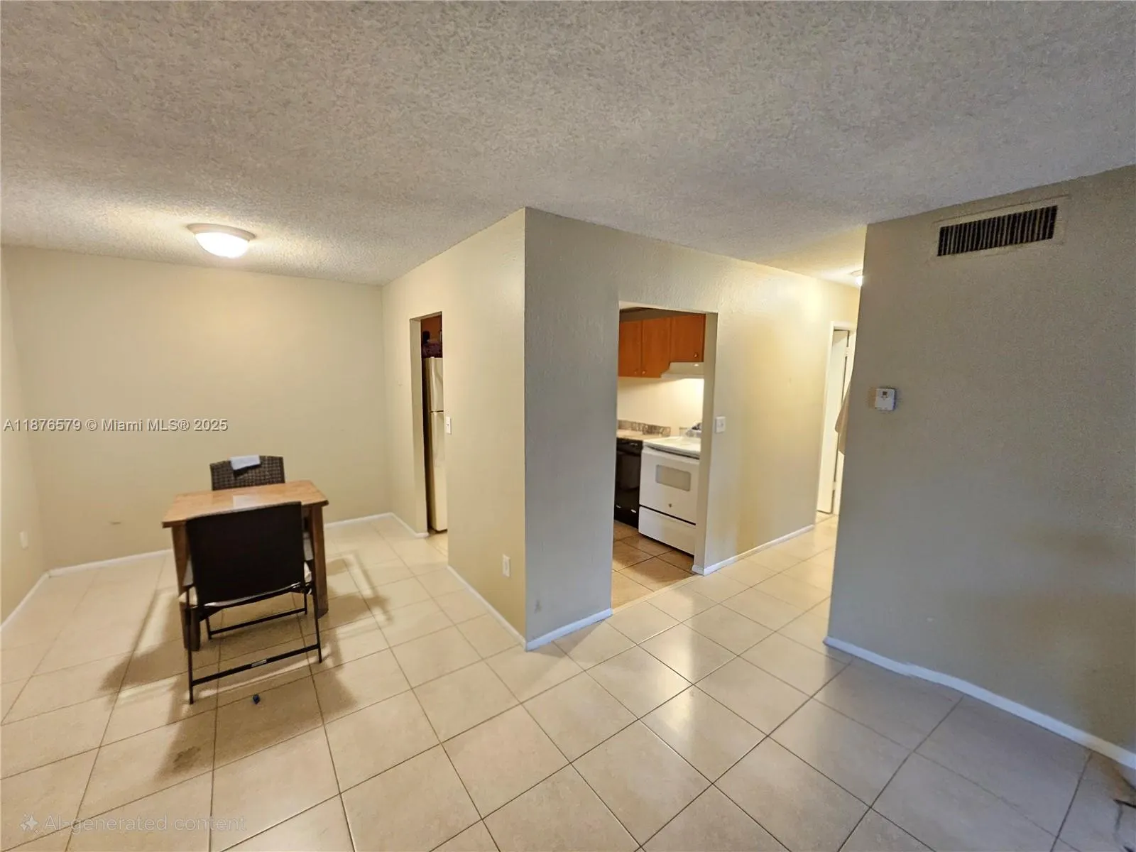 411 Executive Center Dr, #209