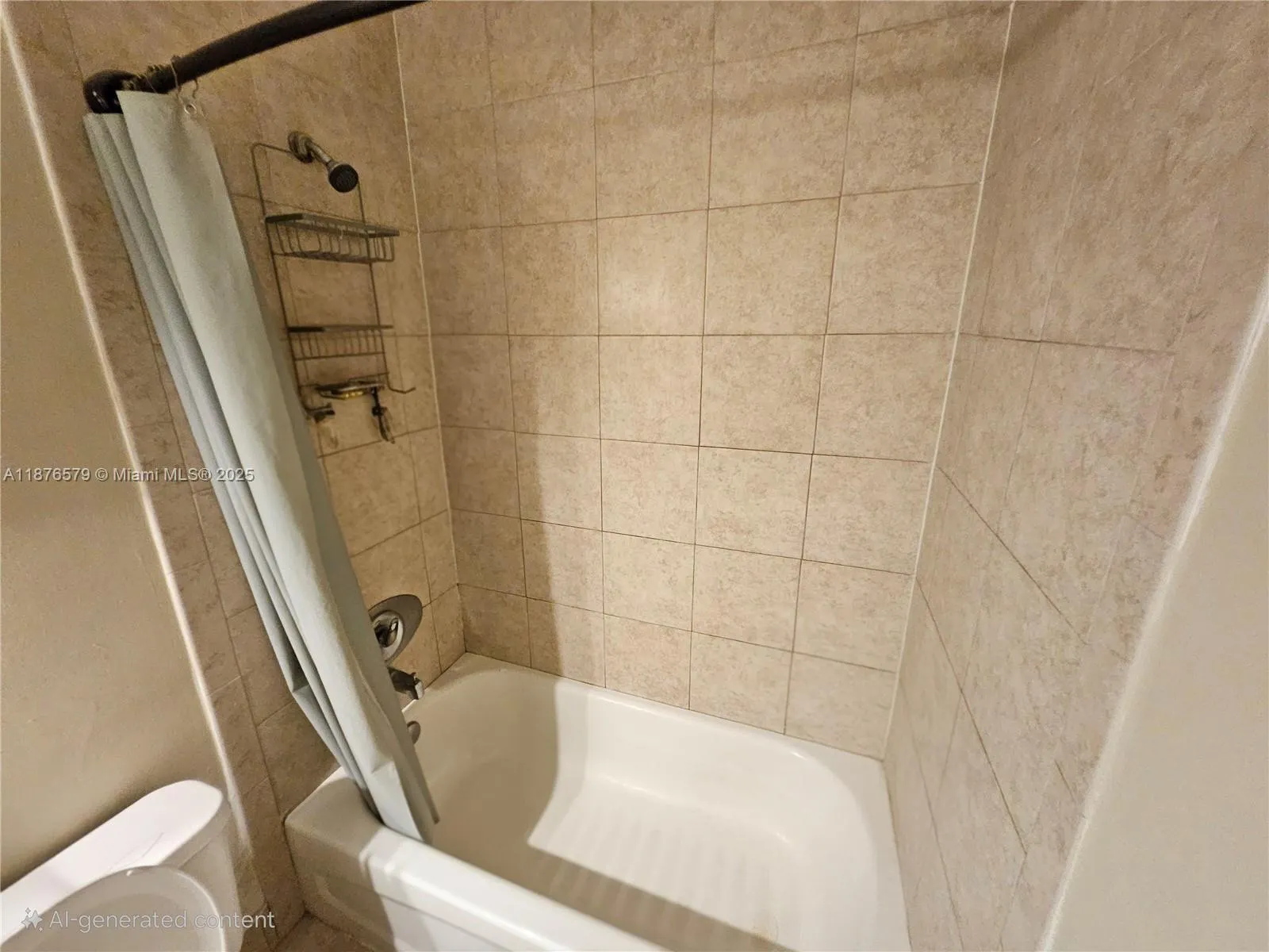411 Executive Center Dr, #209