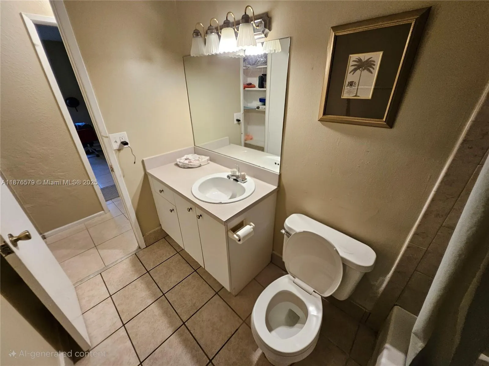 411 Executive Center Dr, #209
