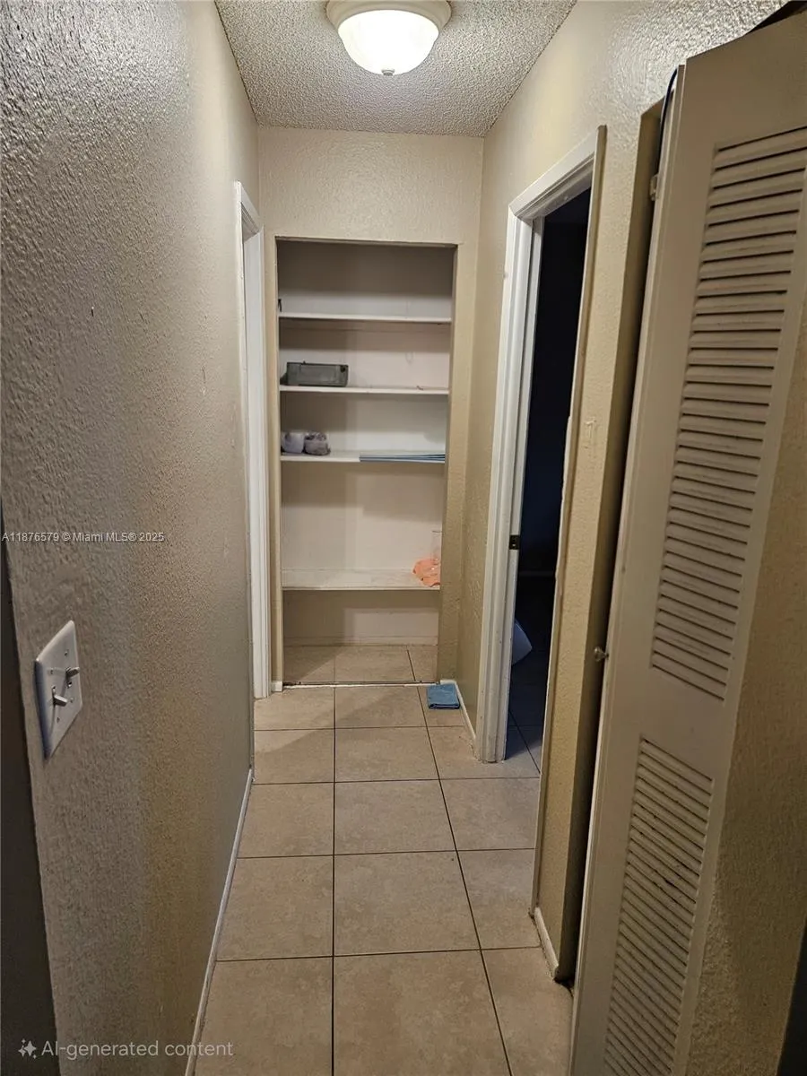 411 Executive Center Dr, #209