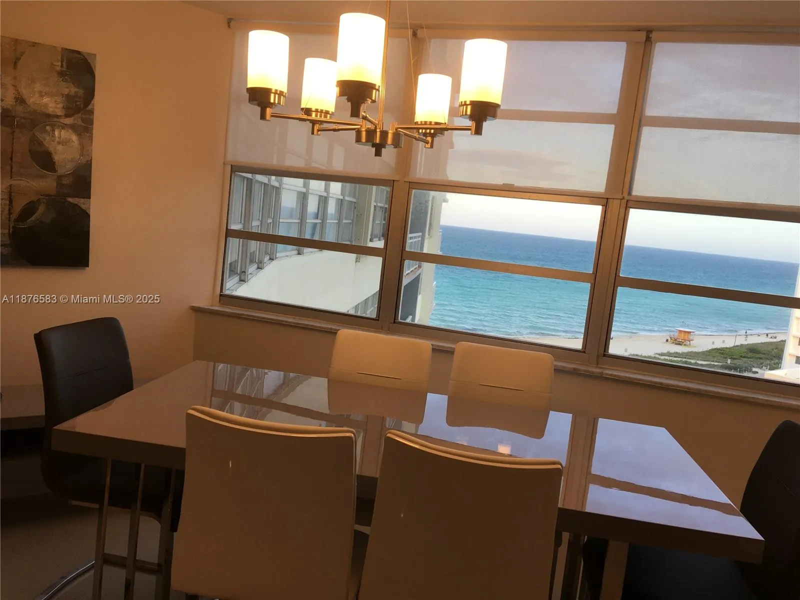 7135 Collins Ave, #1022