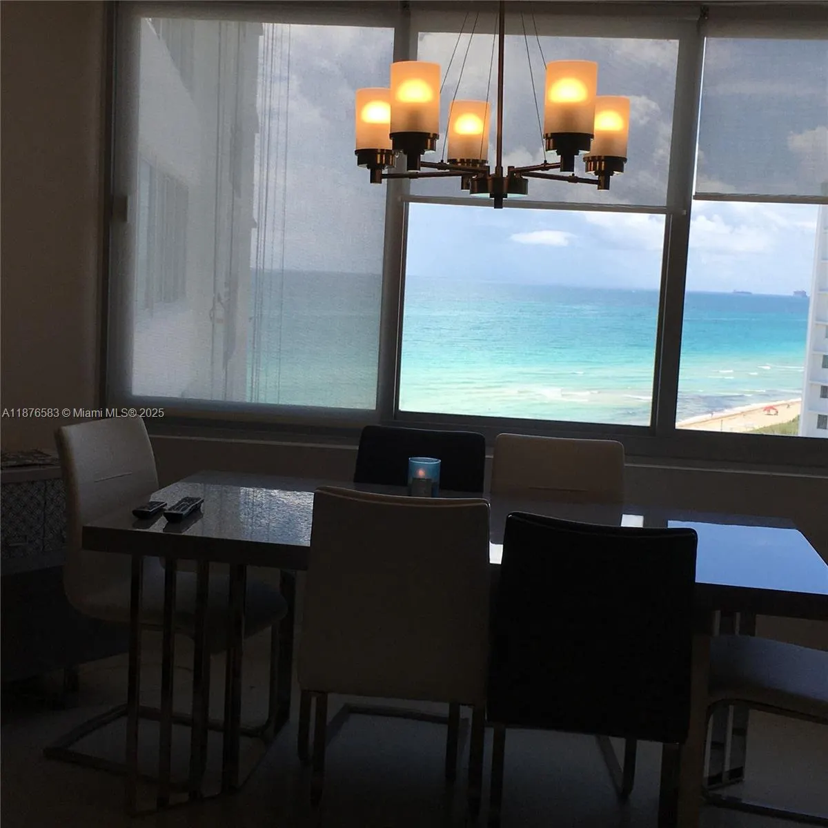7135 Collins Ave, #1022
