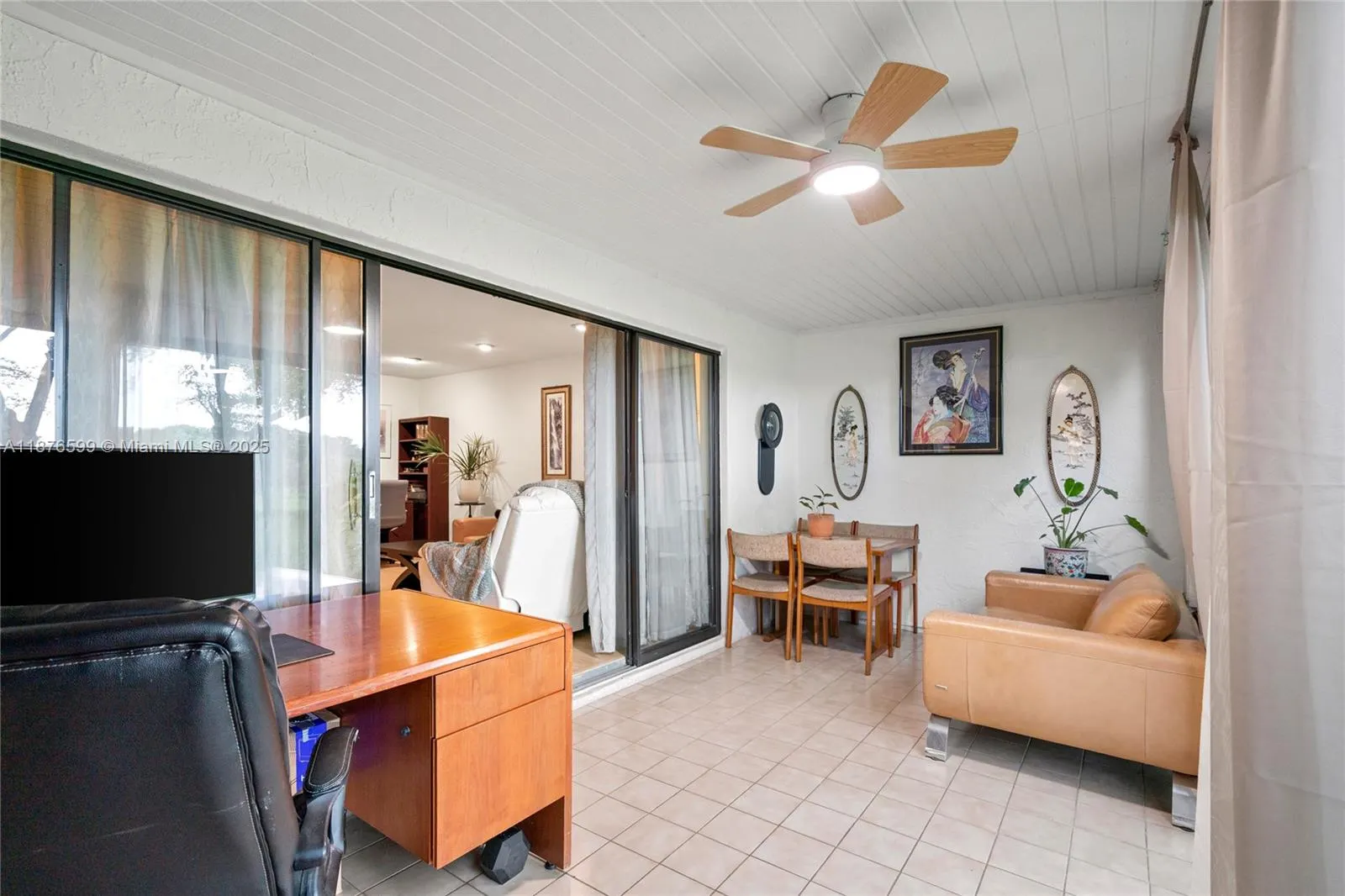 9286 Vista Del Lago, #G