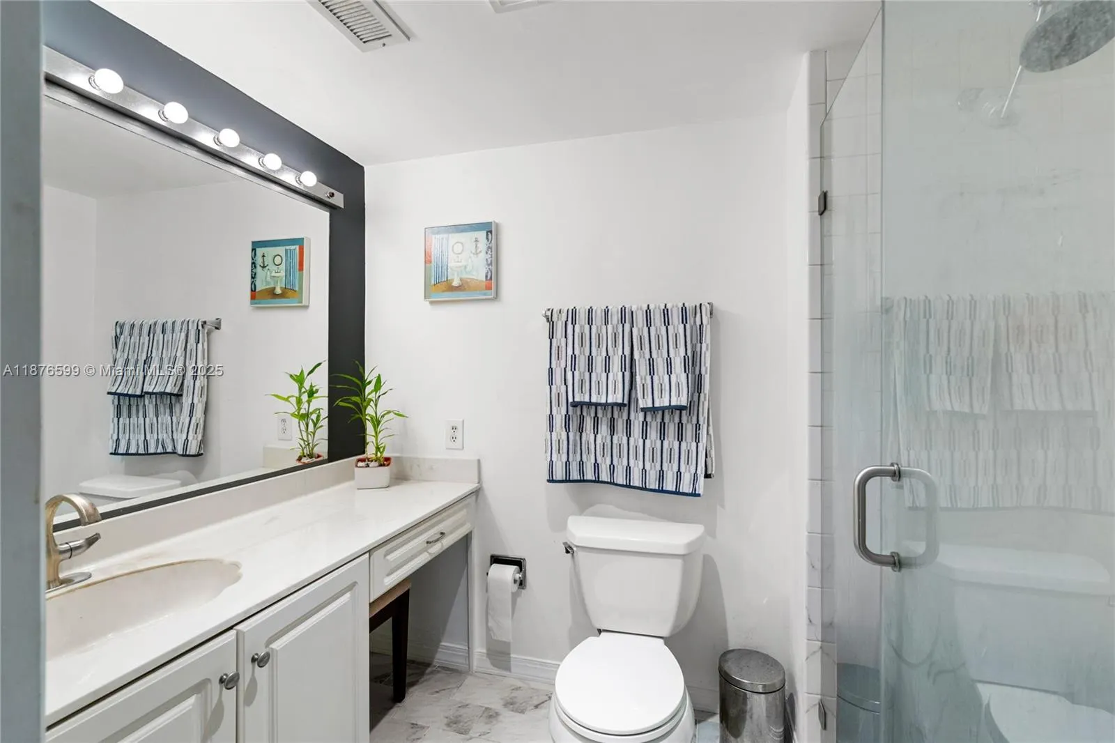 9286 Vista Del Lago, #G