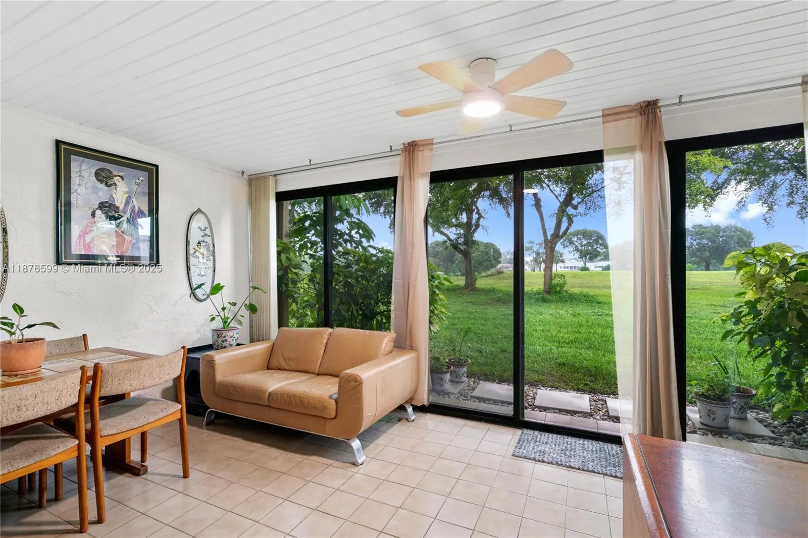 9286 Vista Del Lago, #G