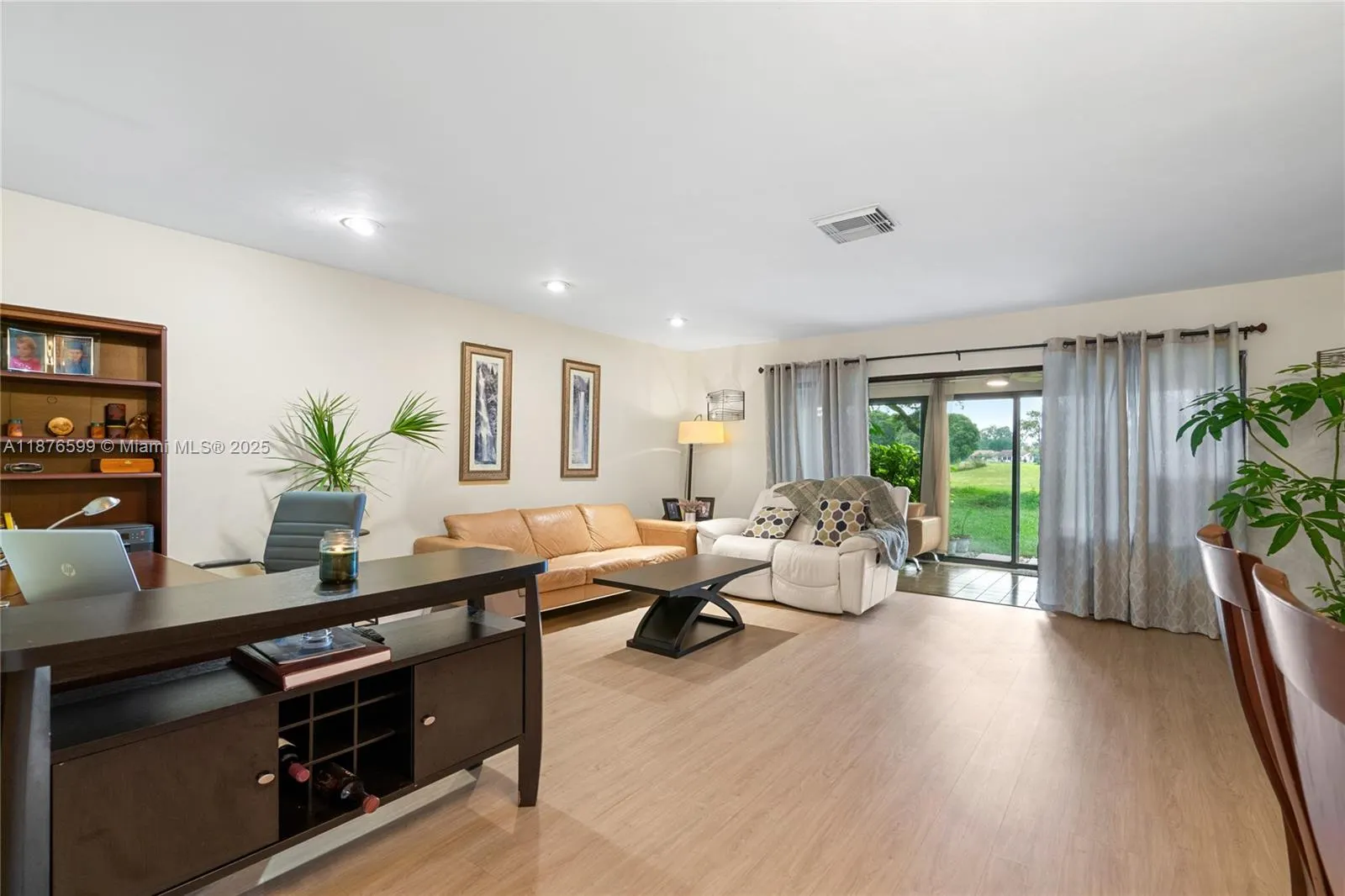 9286 Vista Del Lago, #G