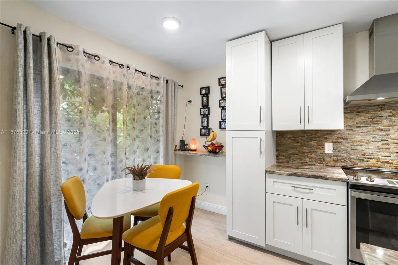 9286 Vista Del Lago, #G