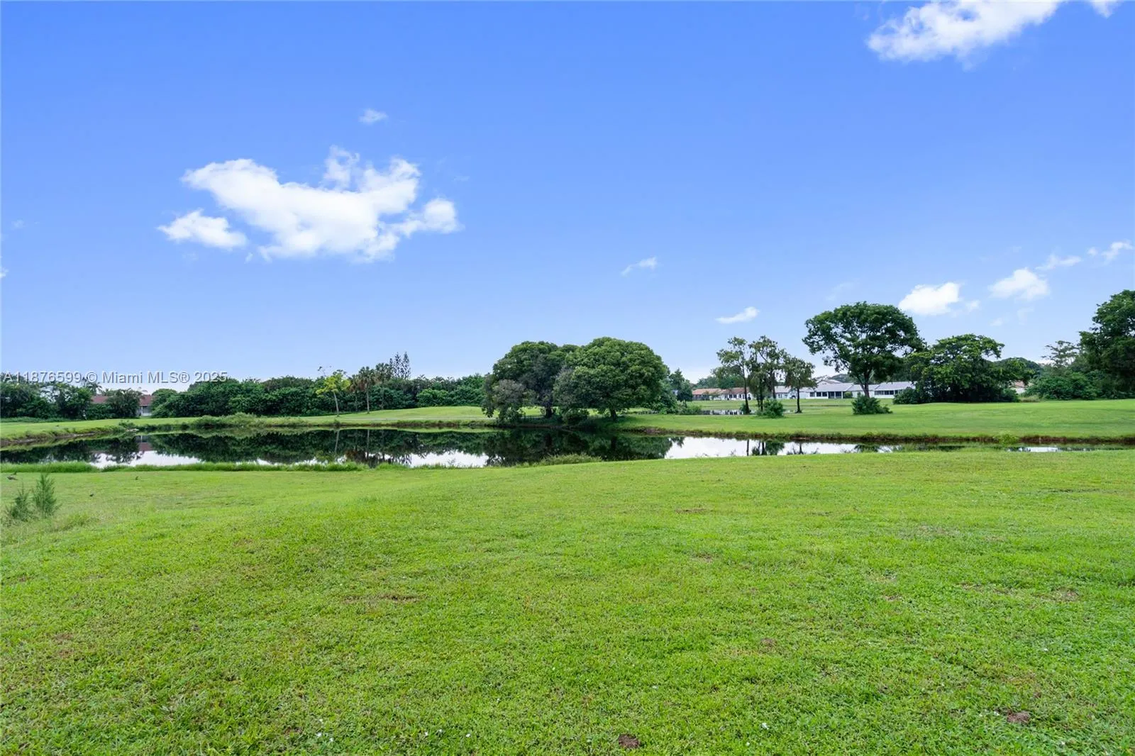 9286 Vista Del Lago, #G