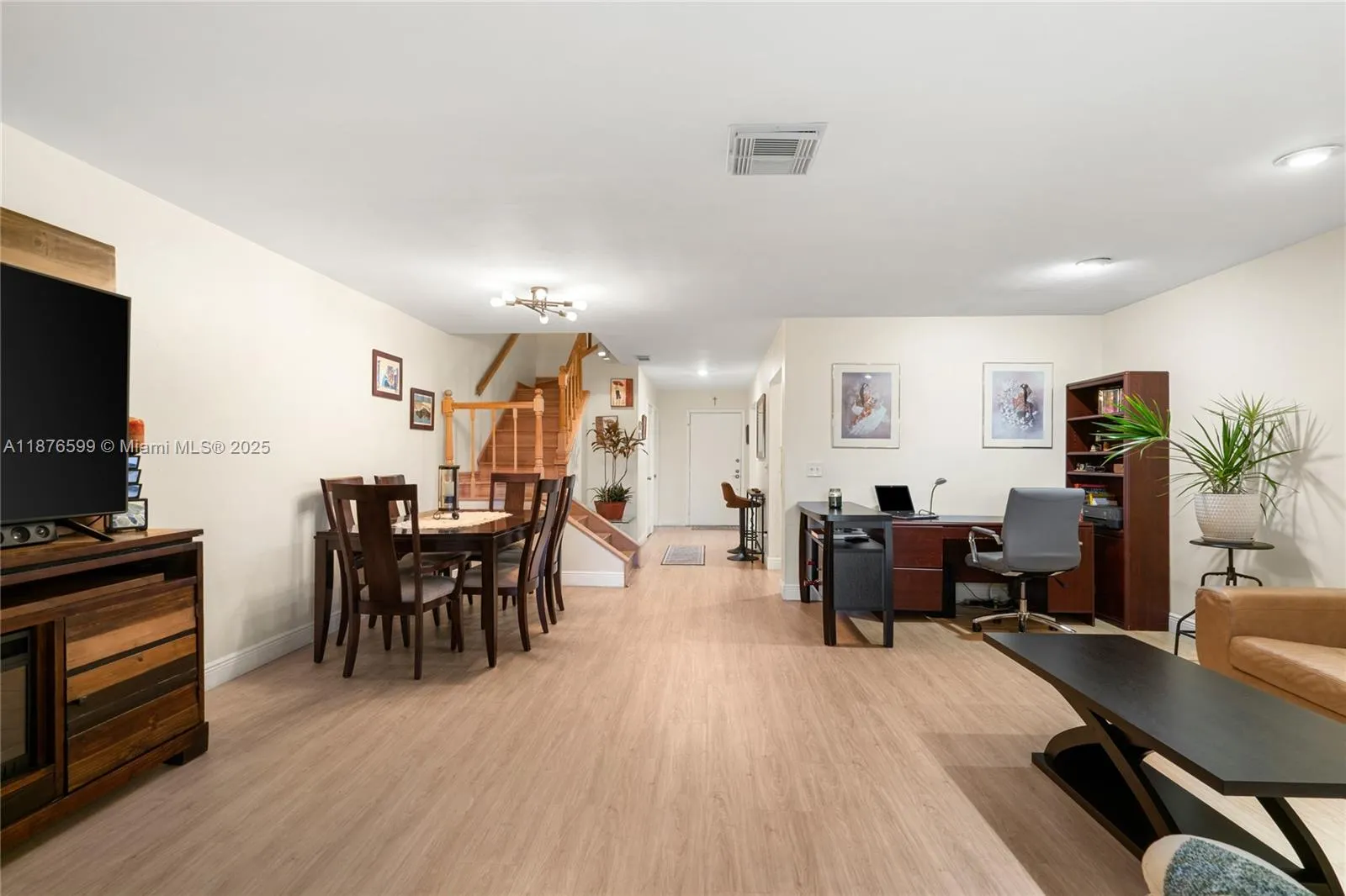 9286 Vista Del Lago, #G