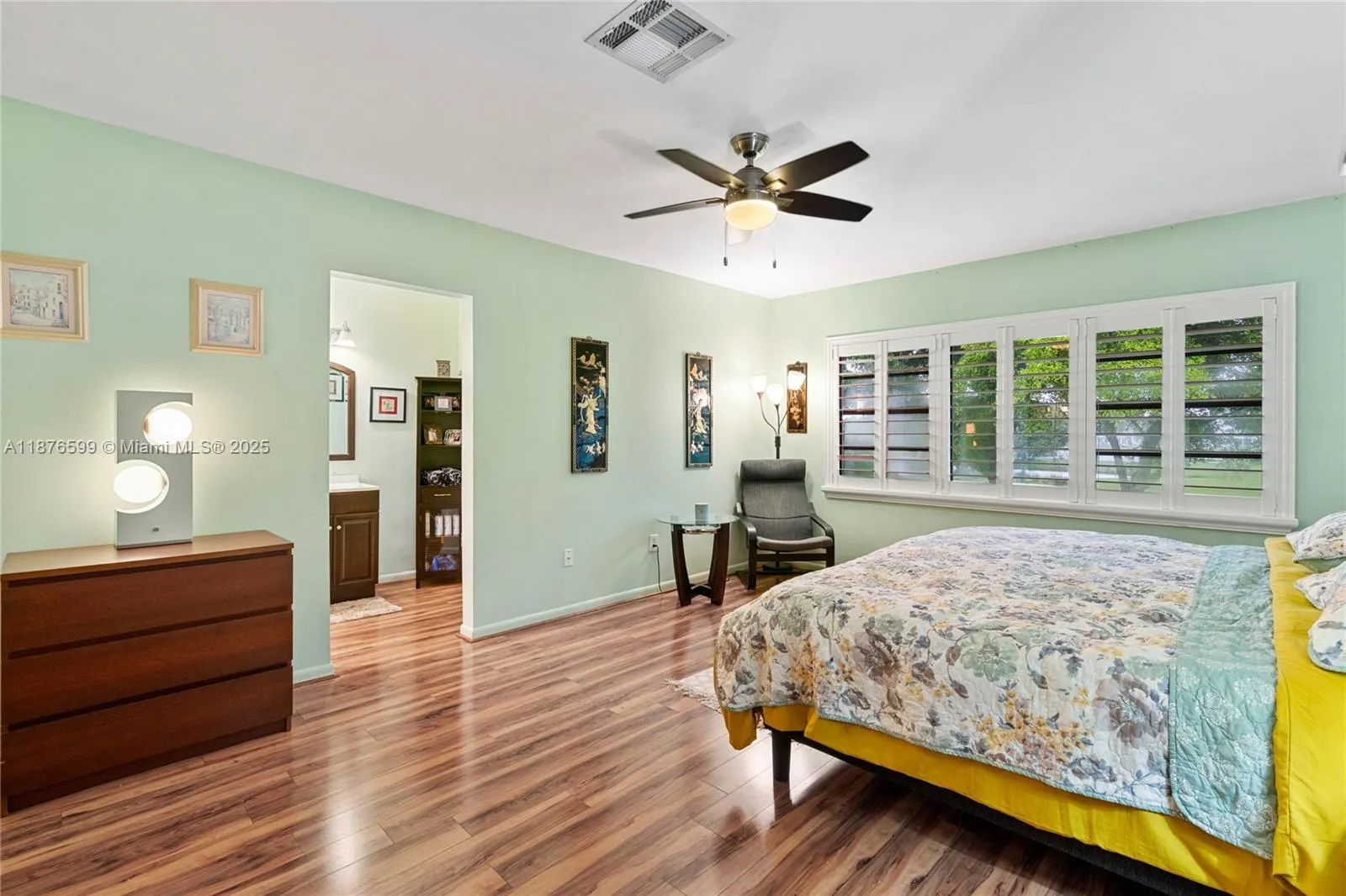 9286 Vista Del Lago, #G