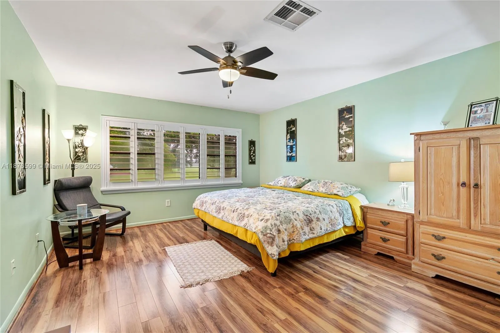 9286 Vista Del Lago, #G